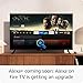 Amazon Fire TV Stick 4K Select (newest model), start streaming in 4K, AI-powered search, and free & live TV