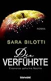 Cover zum Buch Die Verführte: Eleonoras geheime Nächte