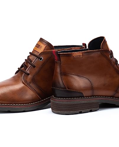 Image of PIKOLINOS York M2M-8170 Men's Boots