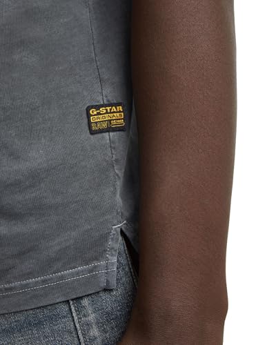 Nifous T-Shirt – Ansicht 6
