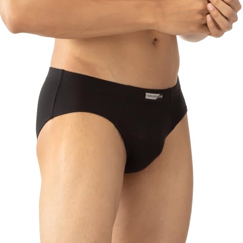 Chromozome Mens Cotton Briefs (Pack of 2) - Image 5