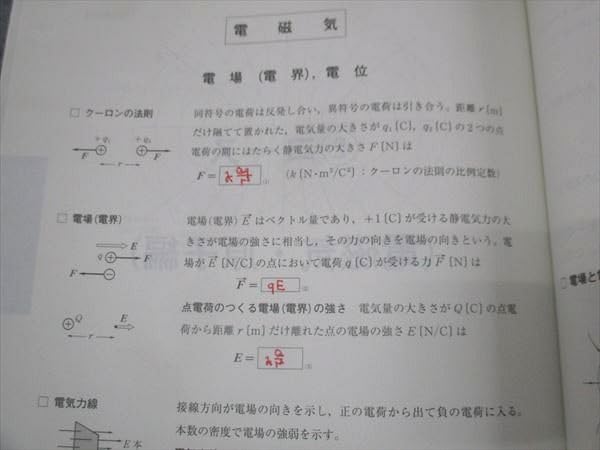 Amazon.co.jp: WJ29-101 河合塾 物理 演習/問題編 2023 基礎完成