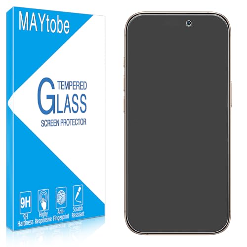 MAYtobe (Cgr[) [2] iPhone 17 Pro Maxp }bgXN[veN^[ KX wh~ VN̂悤Ɋ炩 A`OA \tȒP ˖h~