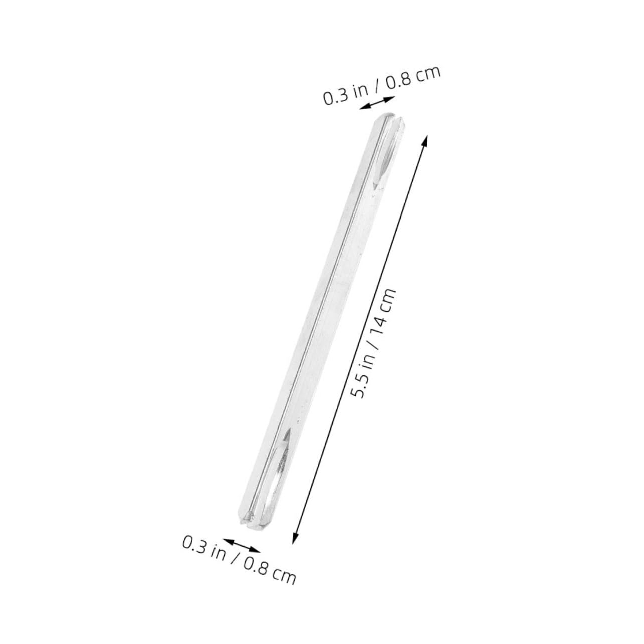 Serratura Antico Serratura Maniglioni Set Vecchio • EUR 112,77 - Foto 6