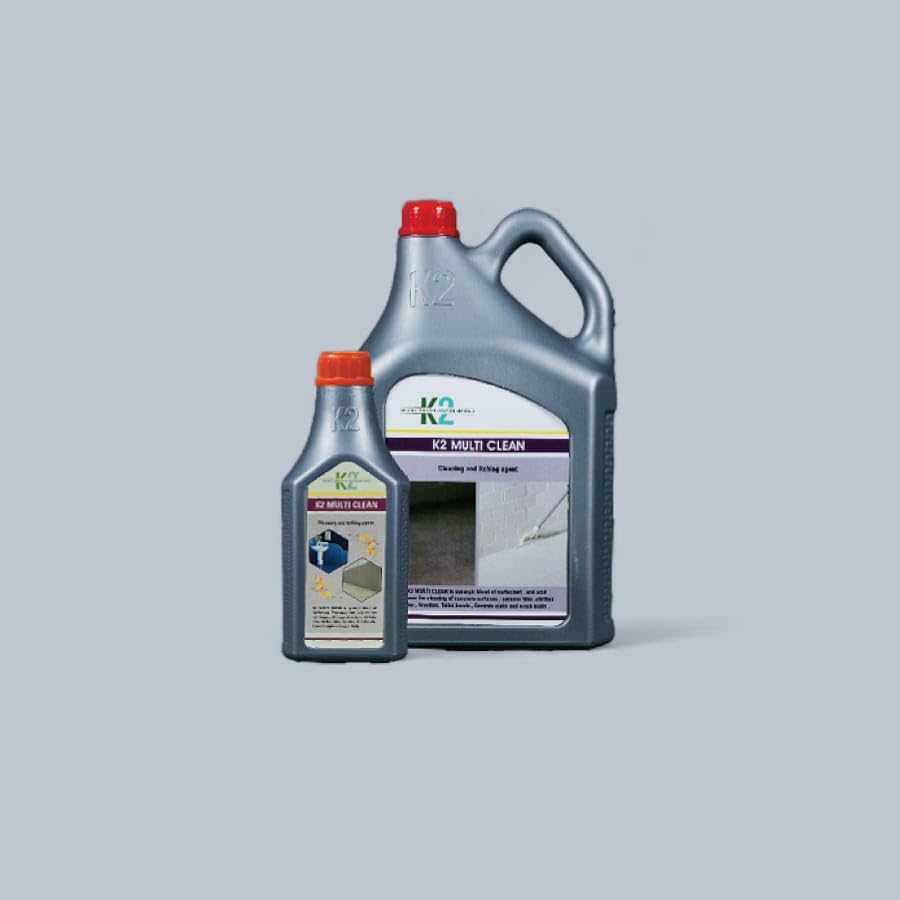 5lt K2 multi clean (5kg) (B0D9QC5WNR) Amazon Price History, Amazon Price Tracker