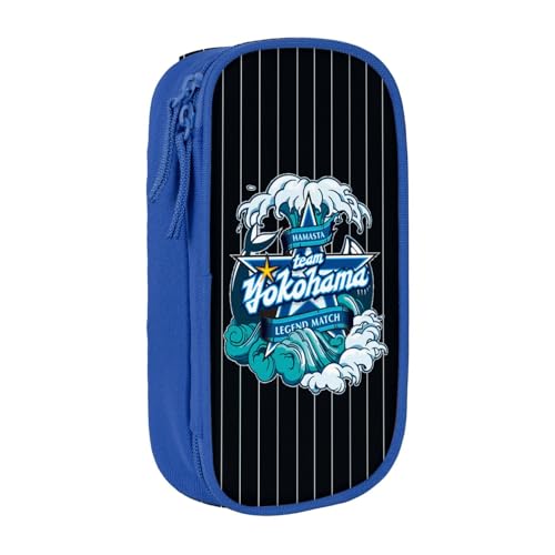 lDeNAxCX^[Y yP[X M M e [ y j̎q ̎q Љl w w Zp wj Blue