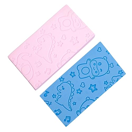 PAMINGONO 2 킵 cpoXX|W cpX|W xr[V[ Cpxr[ oX^uXNo[ \tgw`}{[ q̐uV  Blue Pva