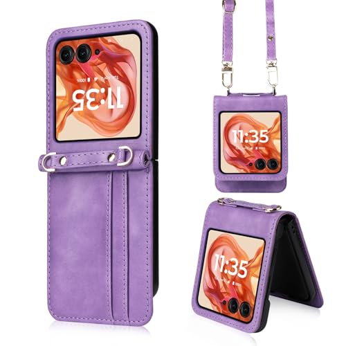 Motorola Razr 50/Razr 50S P[X Motorola Razr 50d P[X M-51EyTrocentzg[ Moto Razr 50/Razr 50S/50d X}zP[X J[h[ | ΂ߊ| |P[X X