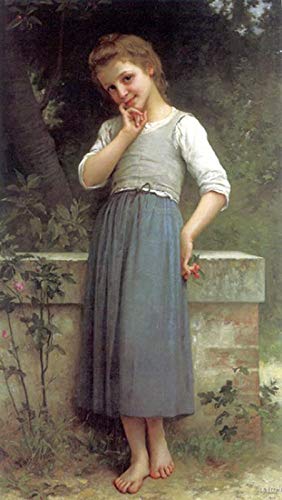 Peinture à l'huile sur toile pour sublimer votre grand salon