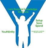 I Am Financial Knowledge. Level One