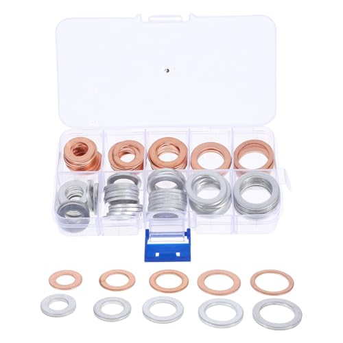 KOCKSHION 1 IChpbL A~ϋvV[KXPbg ԗprK Rh~GW\ێp