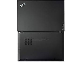 Lenovo ThinkPad X1 Carbon Gen 5. Mobilny notebook Intel i7 2