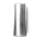 Jim Dunlop Glass Slide aus Keramik