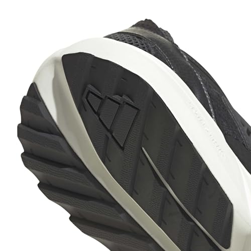 Image of adidas Men's Lightblaze Vista Shoe