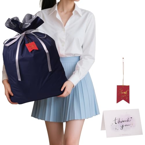 bsO   45x56cm e  傫   Vv  v[g a {t bZ[WJ[ht d\ (lCr[, 1 45x56cm)