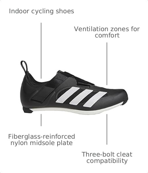 Image of Adidas Unisex-Adult Avery