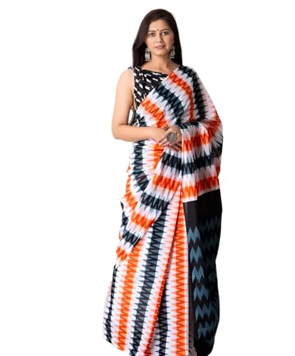 Image of Saree for women