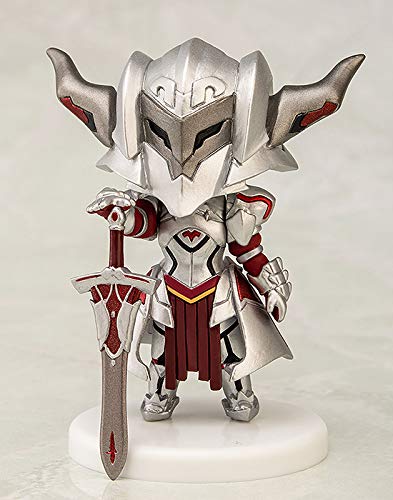 Amazon.co.jp: トイズワークスコレクションにいてんご premium Fate