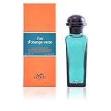 hermes cintura uomo coccodrillo Brand: Hermes Hermes VAPO