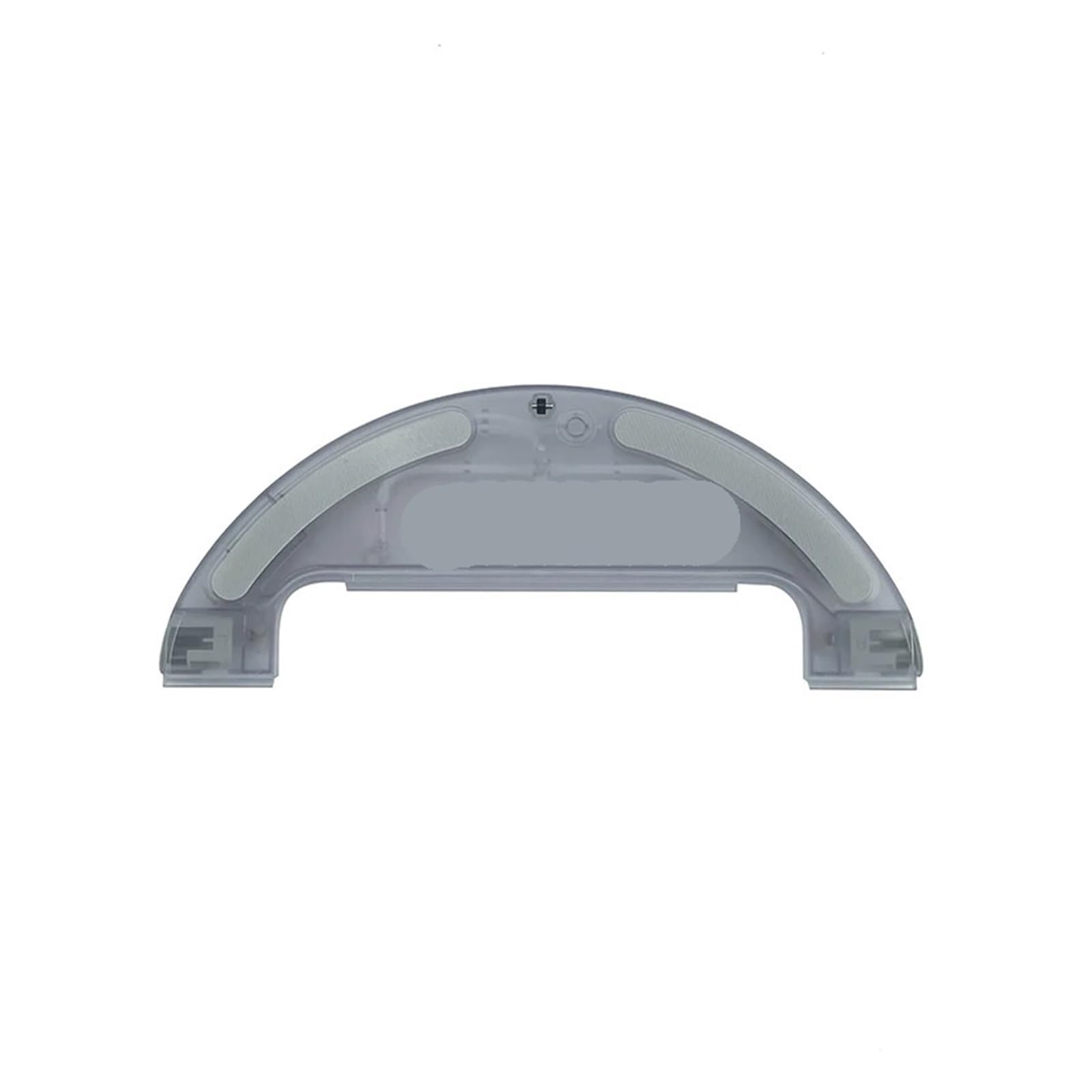 kvcccss Water Tank ，Compatible For XiaoMi，Vacuum Cleaner