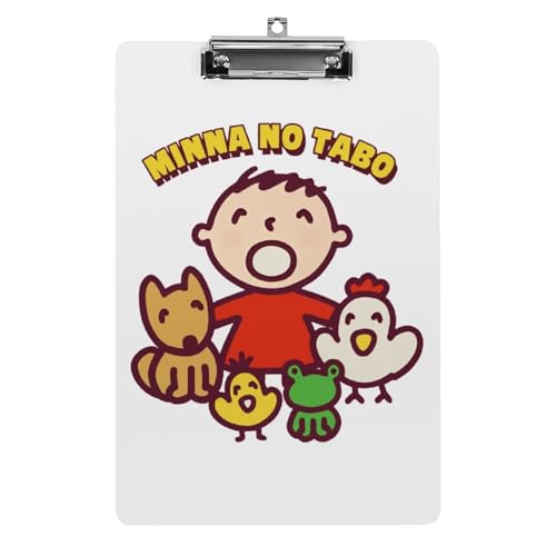 Nbv{[h ݂Ȃ̂V A4 pⳋ }Otbv Nbvt@C [hpbh {[h t@CoC_[ `[oC_[ t@C{[h [ y c^ ^ѕ֗  p 