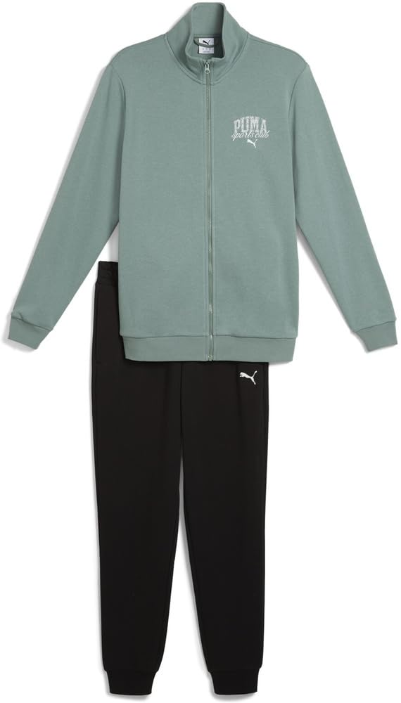 PUMA CLASS Sweat Suit TR