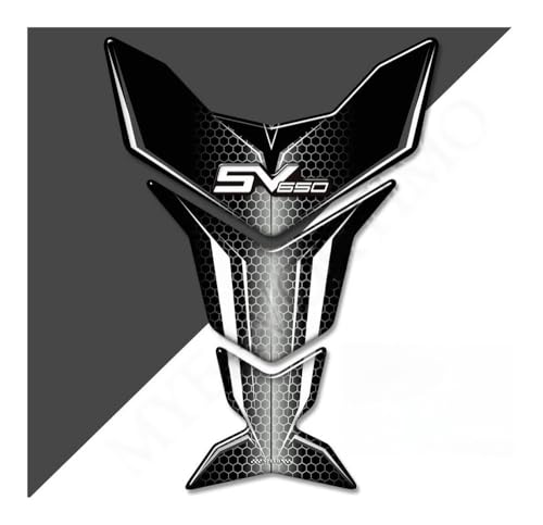 oCNp^NpbhXebJ[ SV650A SV650X SV650 SX I[goCR^NpbhیANZT[ 2016 2017 2018 2019 2020 2021 2022