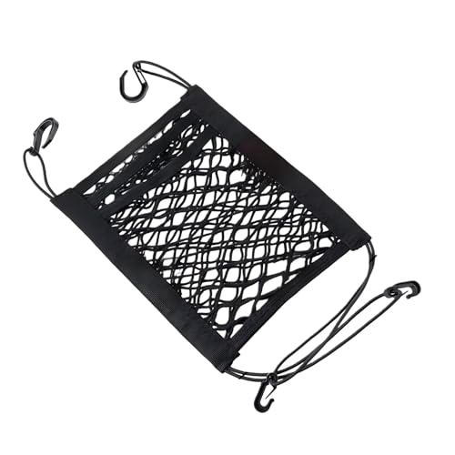 ԃJ[Slbg 3wJ[bVI[KiCU[ V[gobNlbgobO hCo[[lbg|[`