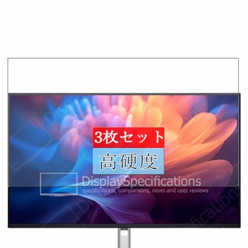 3 Sukix tB A Dell P2725H P2725HE 27C` j^[  tیtB یtB V[g V[i KXtB KX KX P[X Jo[ j