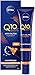 Produktbild Nivea Q10 Plus C Anti-Falten, Energy-Recharge Gute-Nacht-Pflege, 1er Pack (1 x 40 ml), für müde Augen und erste Fältchen