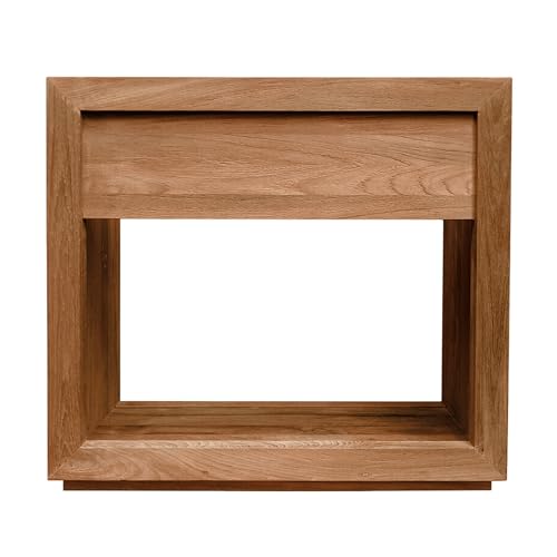 Swiss Madison Well Made Forever Rennes 36" Reclaimed Wood Vanity