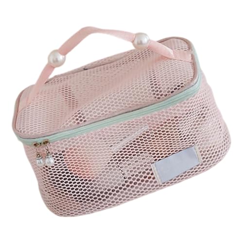 eʃgxgC^[I[KiCU[ʋCbVϕi[܃CNuVpWbp[tNCbNANZXϕiP[X