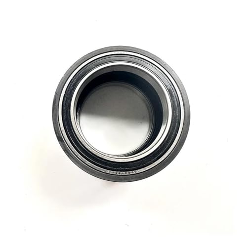 Embrague de anulación 0GR0-051400-10000 para CF MOTO CForce Uforce Zforce 2