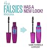 Maybelline-Volum-Express-the-Falsies-Volumizing-Washable-Mascara-Blackest-Black-1-Count-Packaging-May-Vary Maybelline Volum' Express Falsies Volumizing, Washable Mascara, Blackest Black, 1 Count