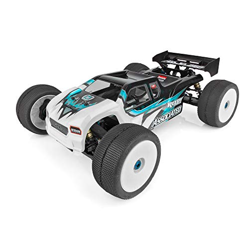 ❤ Crazy Deals Team Associated RC8T3.2e Team Kit, ASC80944