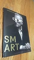 SMART; Stockland Martel Representing Photographers 2013 B00P6T8G2Y Book Cover