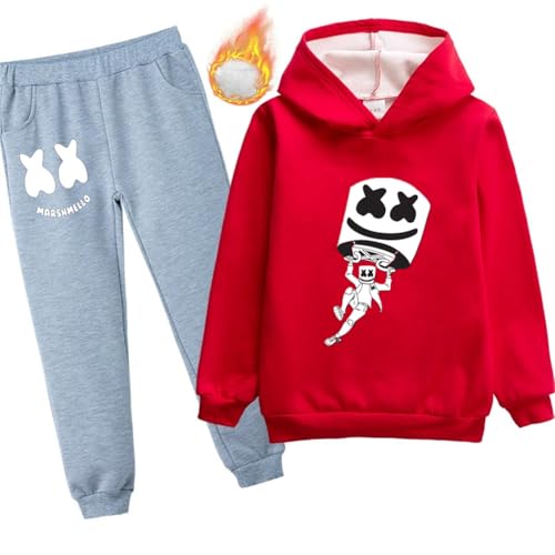 [pEtH[g] FORTiCg NуW[W LbY ~  ㉺Zbg q MARSHMELLO {Ap[J[  tH~ o Z핞 jp X|[c XEFbg ʋC K 14^Cv JRset13 (O[+bh,