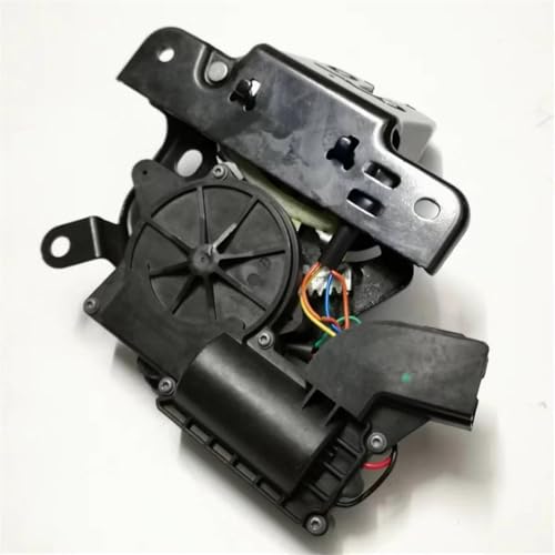 Actionneur de verrouillage du hayon pour Tesla Model Y 2020-2024 de rechange 1500604-00-B