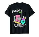 Baker And Pastry Prints