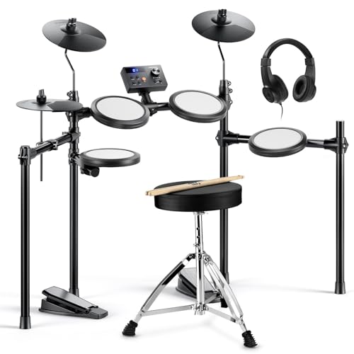 Donner New DED-70 �d�q�h���� �q������ �I�[�����b�V���p�b�h �~�j�h���� �R���p�N�g�T�C�Y �h�i�[