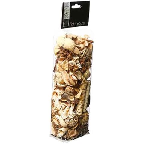 Atmosphera Pot Pourri Jasmin 140g Cover