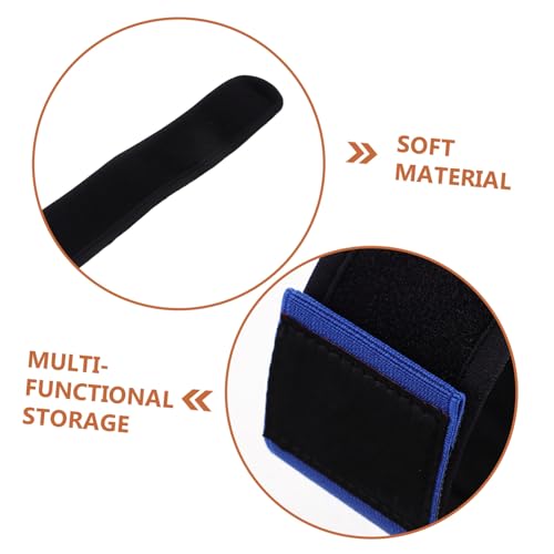 Chauffe-objectif antibuée SEWACC USB ajustable pour télescope astronomique et reflex