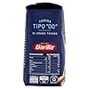 Barilla Farina di Grano Tenero Generica, Farina di Tipo 00 con Grano 100% Italiano, Ideale Per Preparazioni Dolci e Salate, 1 kg #5