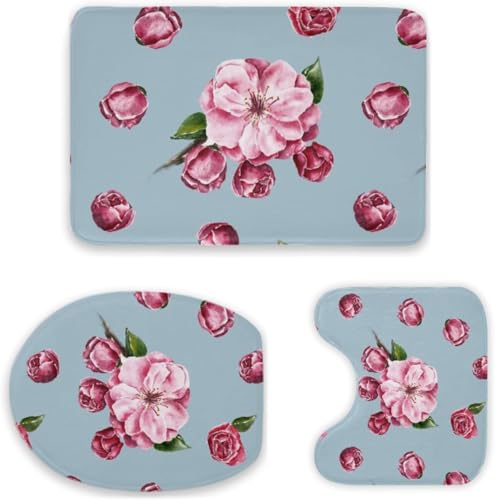 gC}bg 3_Zbgv{bT ԕ t^Jo[ oX}bg z ~߉H R hL @Ő􂦂 ӂӂ 