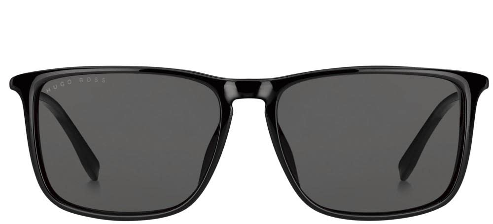 HUGO BOSS Boss 0665/S/It Occhiali Uomo
