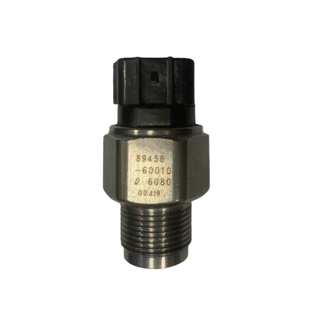 SUZUKI×MEGABASS KAGELOU124F Suzuki Megabass Kagelou 124F | eBay