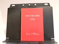 Not By the Sword Alone B0007EUTKA Book Cover
