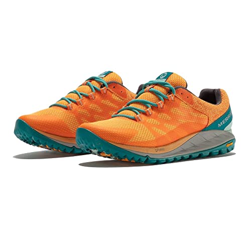 Image of Merrell Womens Trail