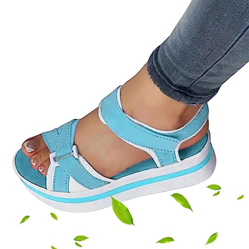Image of Sanuk Mens Donny Loafers for Men | Mens Shoes | Slip On Shoes for Men | Men's Slip-on Loafers | Memory Foam Footbed