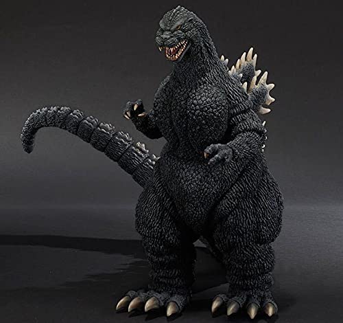 独特な店 yasuwaka1118様専用】ギガンティック ゴジラ(1989) 一般流通